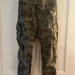GAP size Small pant